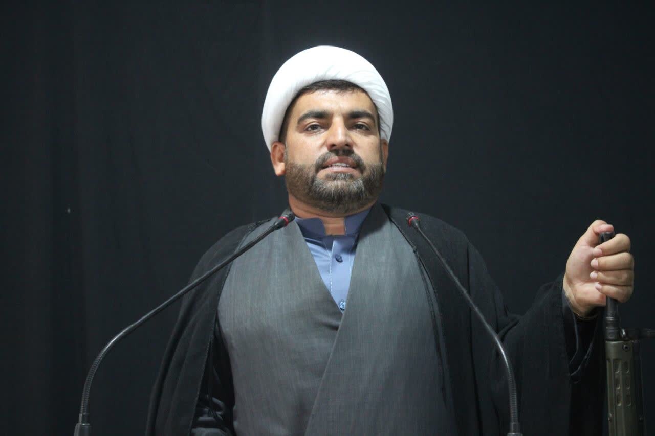روز جهانی قدس نماد بیداری ملت‌ها و حمایت از آرمان فلسطین است