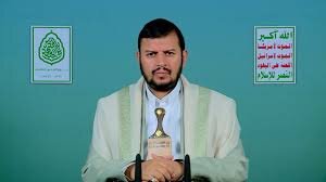 Sayyed Abdulmalik: International Quds Day a Rallying Point for the Ummah, a Measure of Liberation from Hegemony