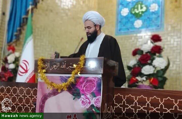 تنها در صورت خروج کامل نیروهای آمریکا از منطقه آتش‌بس را می‌پذیریم