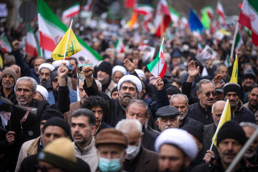 نشانه‌های اضمحلال و فروپاشی رژیم صهیونی آشکارتر شده است 