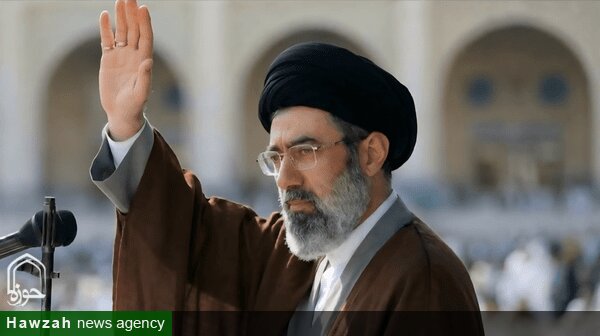 پیام رهبر انقلاب اوج مردم‌سالاری و تواضع بود