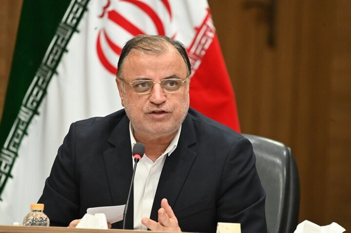 حضور میلیونی مردم در راهپیمایی روز قدس، سیلی دیگر بر صورت استکبار جهان