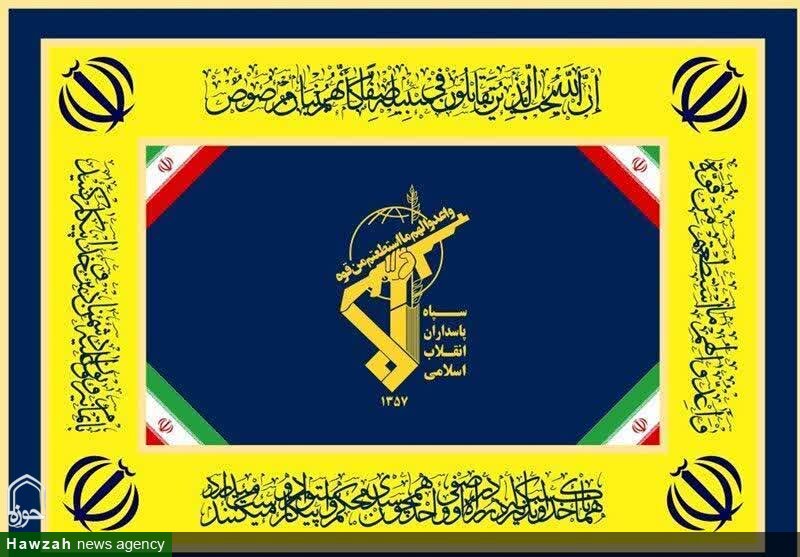 آرمان قدس شریف جاری در رگ‌های ملت