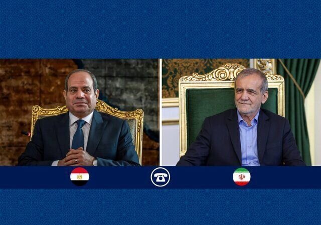 دکتر پزشکیان: آمریکا و رژیم صهیونیستی به دنبال تجزیه کشورهای بزرگ اسلامی هستند