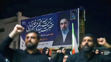 فیلم | فریاد انتقام مردم ماهشهر