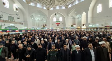 جنایات در فلسطین محصول یک مذاکره است/ مذاکره رمز حمله دشمن است