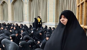 حفظ عزت و اقتدار جامعه اسلامی نیازمند هوشیاری و حضور آگاهانه مردم است
