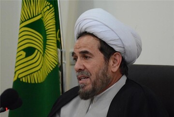 وظایف امت اسلامی در شرایط جنگ از منظر قرآن/ صبر، امید به نصرت الهی و حفظ وحدت سه راهبرد اساسی مؤمنان