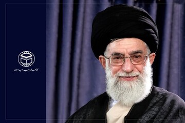 واکنش‌ شخصیت‌ها و نهادهای اسلامی جهان در پی شهادت رهبر معظم انقلاب اسلامی 
