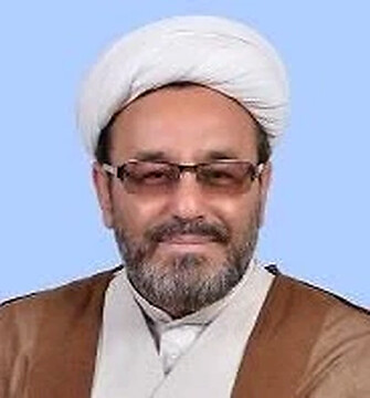 غذای روح همان دانش و معارفی است که انسان می‌آموزد