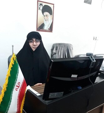 مبلغان مفهوم «وحدت مقدس» مورد تأکید رهبر انقلاب را برای مردم تبیین کنند