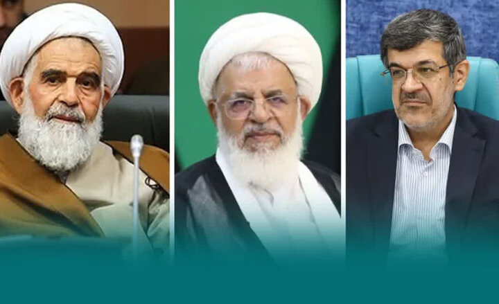 جنگ، عزم ایران اسلامی را برای فتح قله‌های پیروزی و آزادی قدس راسخ تر می‌کند
