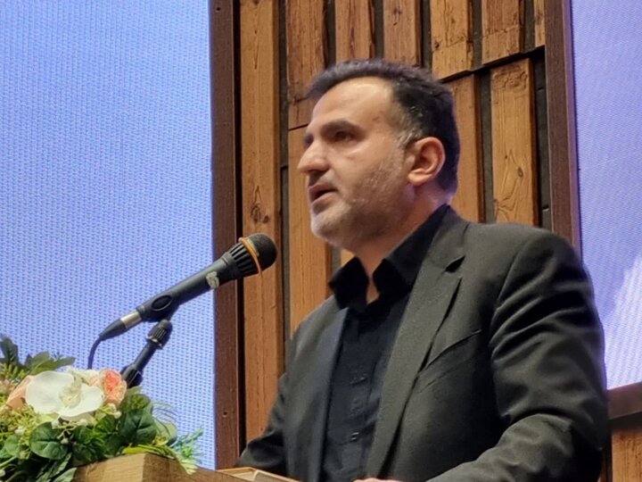 تقدیر فرماندار ویژه کاشان از حضور حماسی مردم در راهپیمایی روز جهانی قدس
