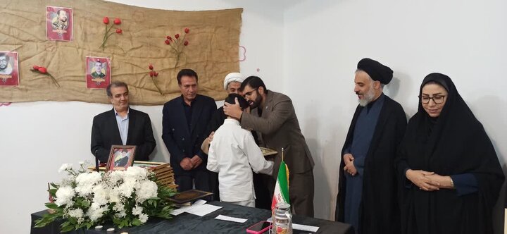 درختکاری