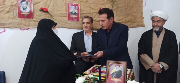 درختکاری