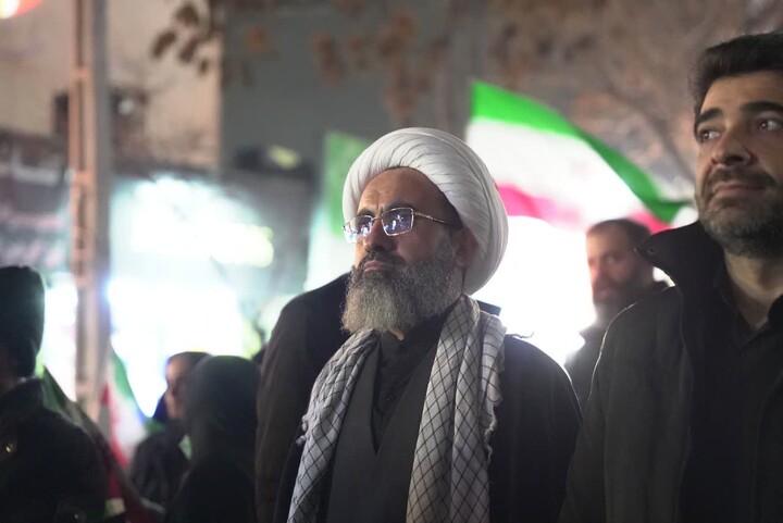 فردیس