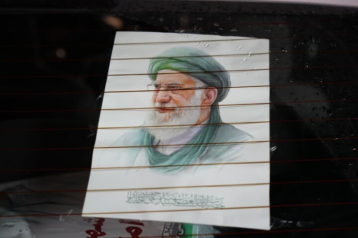 فردیس