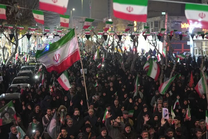 فردیس
