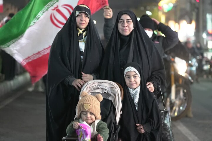 فردیس
