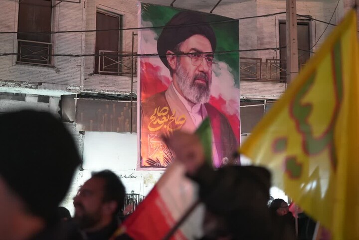 فردیس