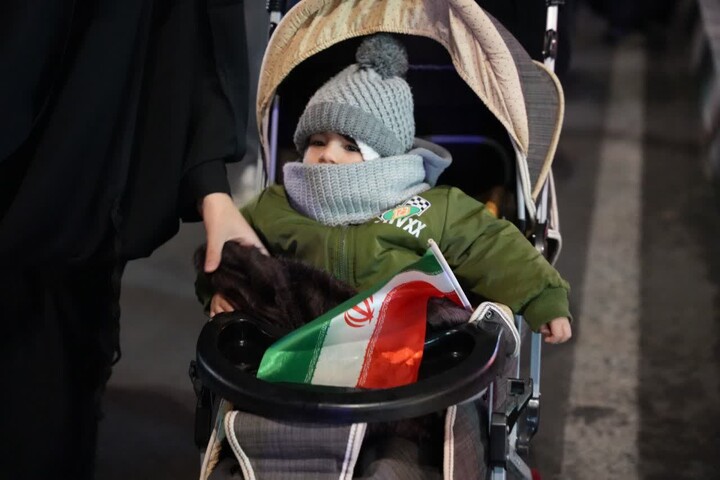 فردیس