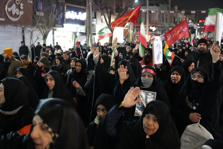 فردیس
