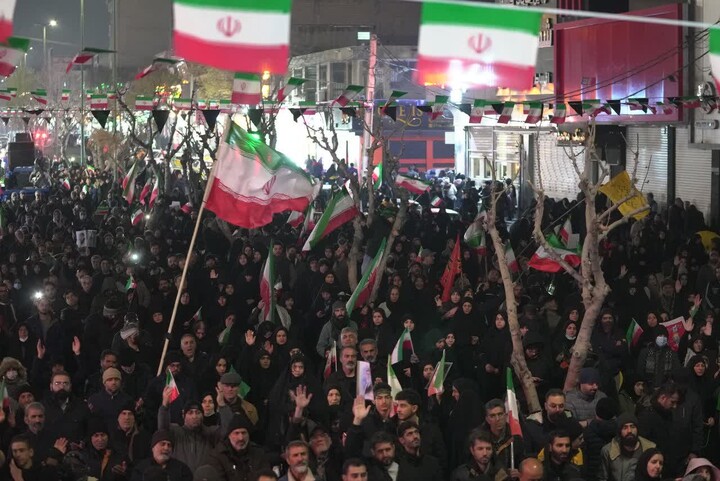 فردیس