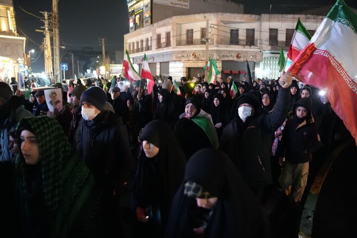 فردیس