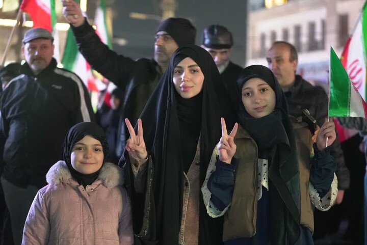 فردیس