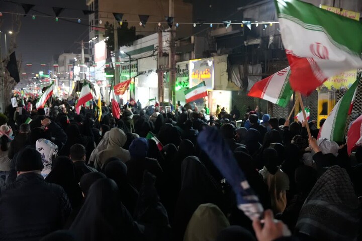 فردیس