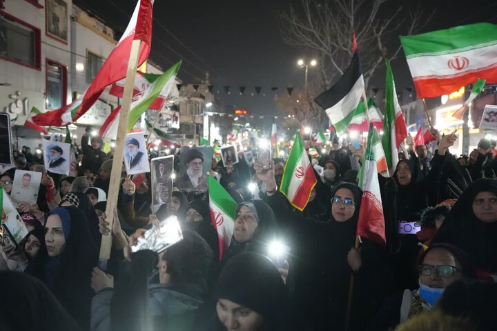فردیس