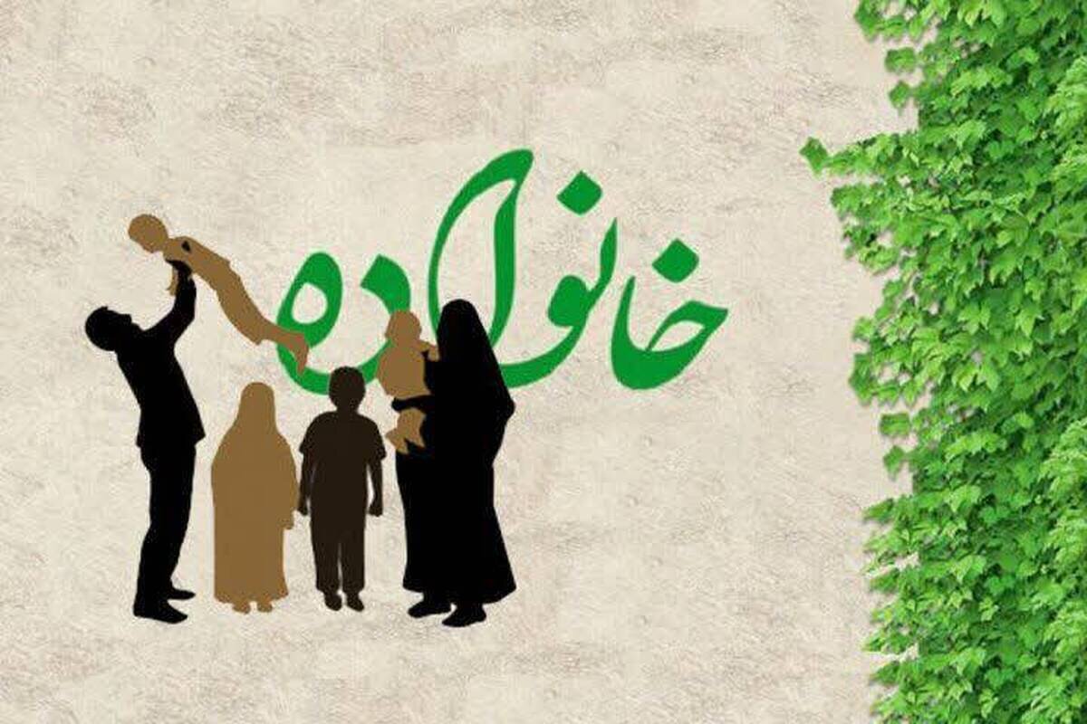طلوع بندگی | نگاه امام سجاد(ع) به پرسش، چگونه می‌توان روابط اجتماعی را اصلاح کرد؟