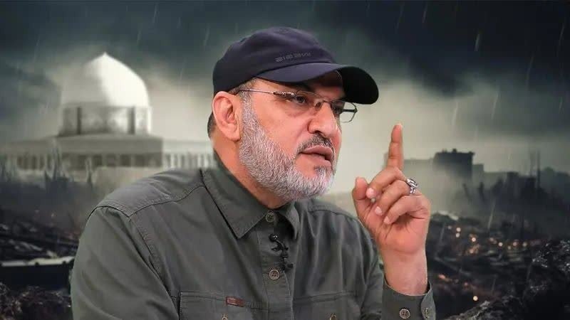 खाड़ी क्षेत्र से 70 हज़ार अमेरिकियों का निकलना/ अमेरिकियों के लिए बदत्तरीन स्थिति
