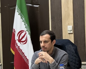 عزم جدی شهرداری تهران برای حمایت از آسیب دیدگان در جنگ رمضان