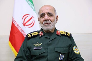 شهدای کادر درمان علم و عمل را با شهادت پیوند زدند