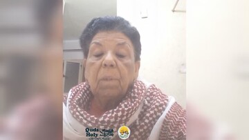 هشدار فرمانده جبهه مردمی برای آزادی فلسطین: توطئه «اسرائیل بزرگ» در سایه همدستی آمریکا در حال اجراست