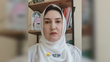 استاد دانشگاه ترکیه: نظام بین‌الملل در غزه جان می‌بازد/ قدس نماد جستجوی بشریت برای عدالت است
