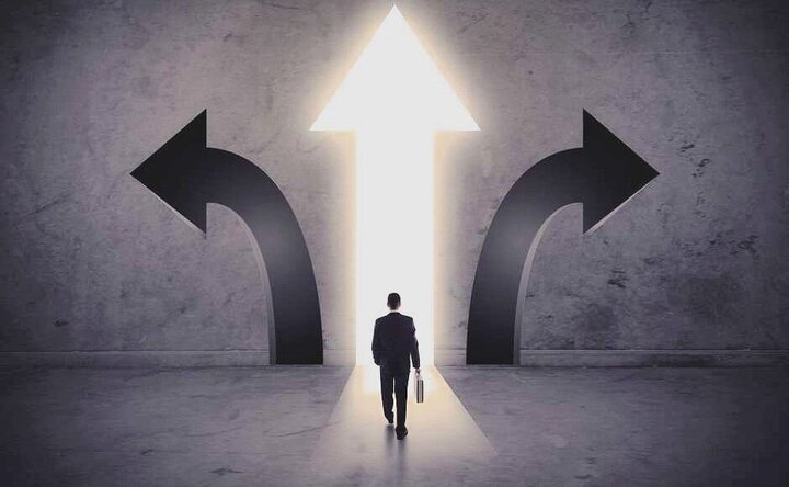 Honneur et l’humiliation de l’homme sont le reflet de ses actes
