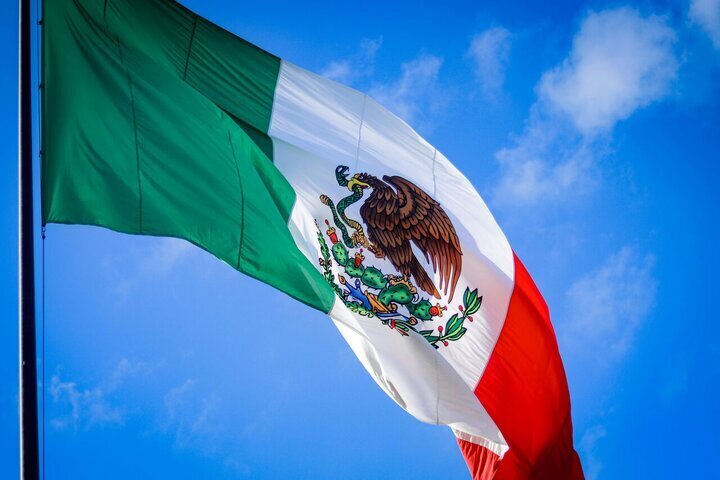 Mexican Academics Rally Behind Iran: 30 University Professors Condemn US-Zionist Aggression