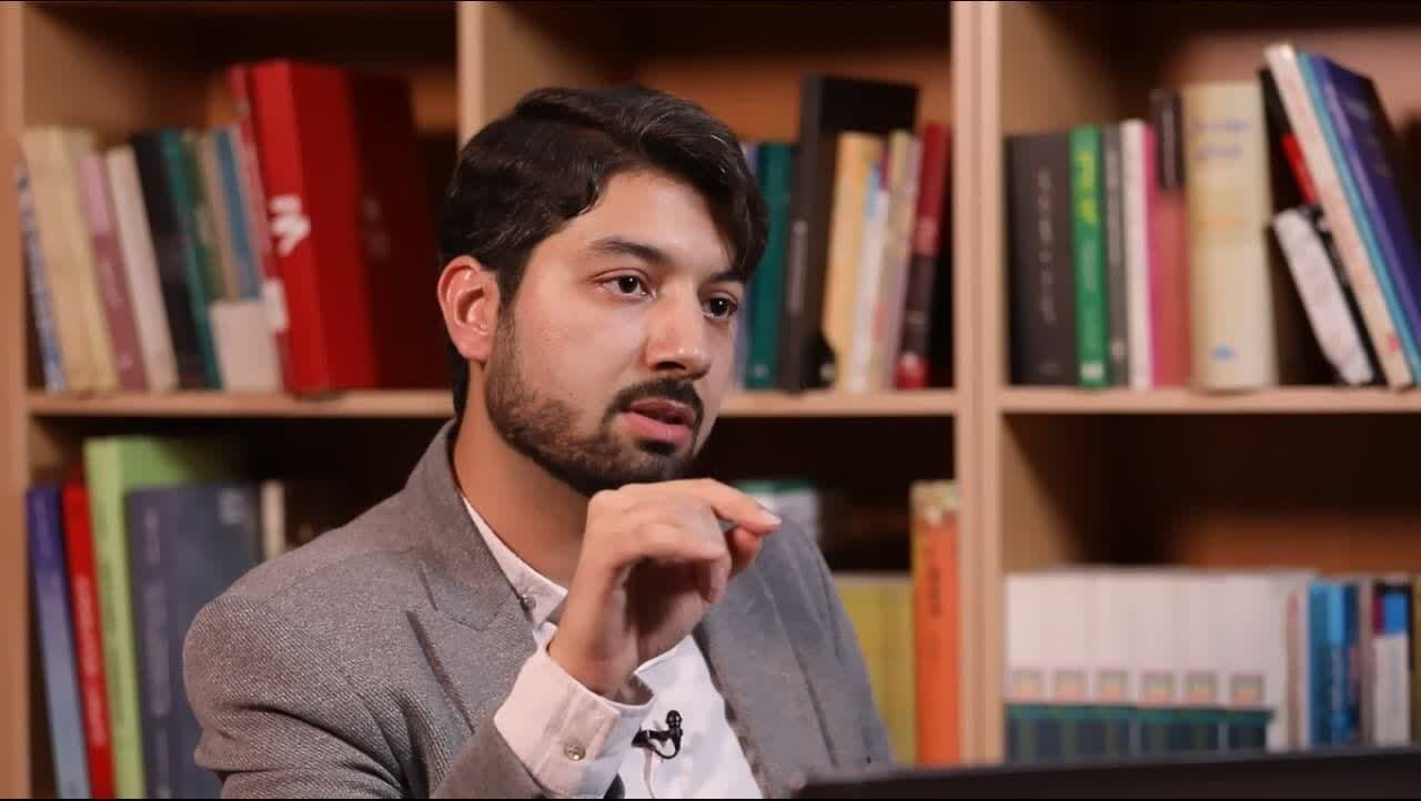 امنیت توحیدی، مبنای مقاومت جمهوری اسلامی در برابر تهدیدات غرب است