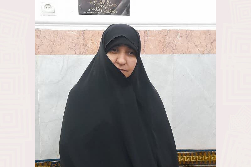 حمایت از نیروهای مسلح تجلی وفاداری به آرمان‌ها است