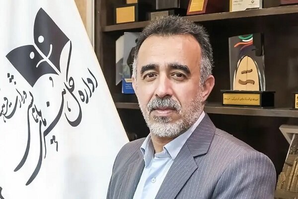 هنر می‌تواند امید و همبستگی اجتماعی را تقویت کند