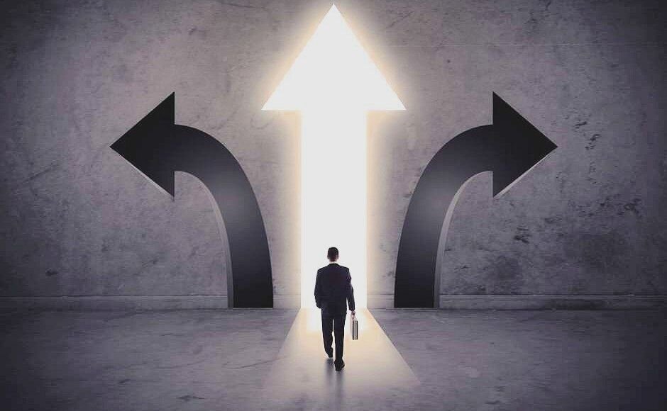 Honneur et l’humiliation de l’homme sont le reflet de ses actes