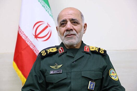 شهدای کادر درمان علم و عمل را با شهادت پیوند زدند