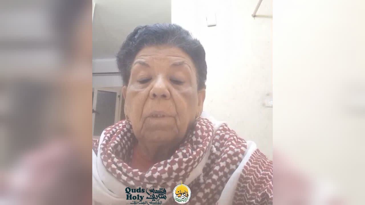 هشدار فرمانده جبهه مردمی برای آزادی فلسطین: توطئه «اسرائیل بزرگ» در سایه همدستی آمریکا در حال اجراست
