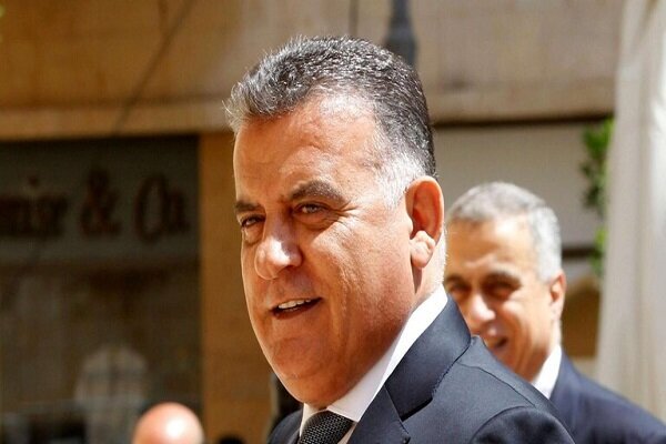 مدیرکل سابق سازمان امنیت عمومی لبنان: شهید امام خامنه ای باور داشت که شهادت، اوج رستگاری است
