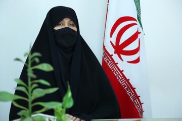 آغاز طرح ملی «اشک روان بر امیر کاروان»