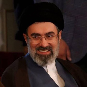 داستان یک هدیه فرهنگی از بیت المال 