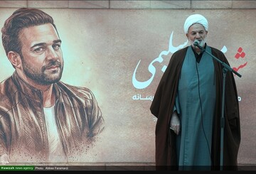 رسانه‌ها روایتگر مقاومت و حماسه مردم باشند / ناتوانی رسانه‌های دشمن در شکستن اراده ملت ایران