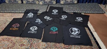 نگاهی به فعالیت های ستاد مردمی عزاداری و مقاومت
